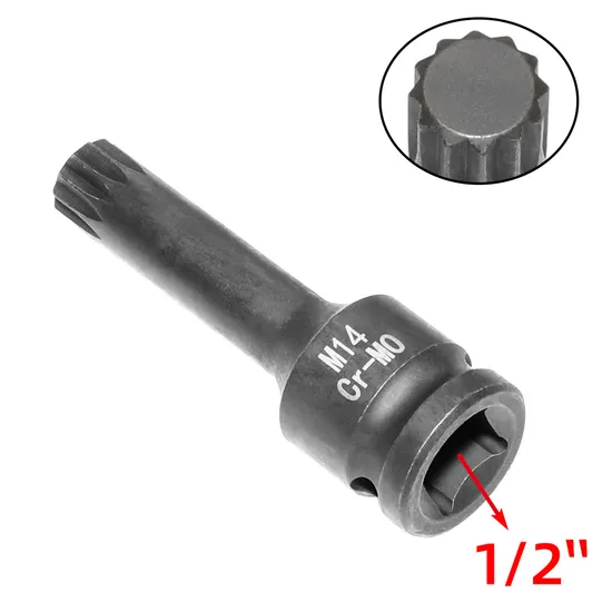Customization-Automotive-Repair-Tool-Camshaft-Locking-Chain-Machinet40079-T40269-Timing-Tool-Integrated-Group-for-Volkswagen-Audi-2-4-2-5-3-0-3-2-2-8-4-25-2