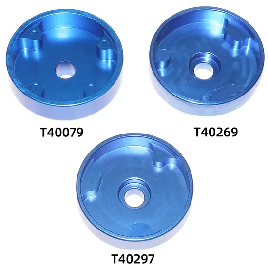Customization-Automotive-Repair-Tool-Camshaft-Locking-Chain-Machinet40079-T40269-Timing-Tool-Integrated-Group-for-Volkswagen-Audi-2-4-2-5-3-0-3-2-2-8-4-25-2
