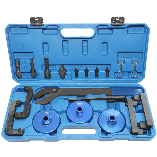Customization-Automotive-Repair-Tool-Camshaft-Locking-Chain-Machinet40079-T40269-Timing-Tool-Integrated-Group-for-Volkswagen-Audi-2-4-2-5-3-0-3-2-2-8-4-25-2