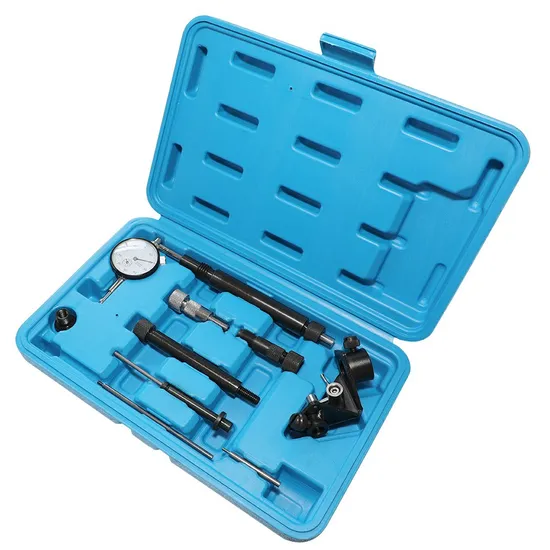 Customization-Automotive-Repair-Tool-Diesel-High-Pressure-Oil-Pump-Measuring-Tool-for-Volkswagen-Audi