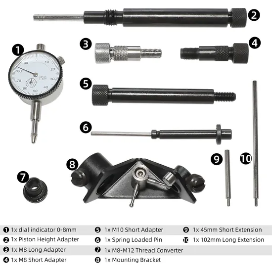 Customization-Automotive-Repair-Tool-Diesel-High-Pressure-Oil-Pump-Measuring-Tool-for-Volkswagen-Audi
