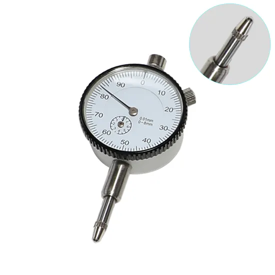 Customization-Automotive-Repair-Tool-Diesel-High-Pressure-Oil-Pump-Measuring-Tool-for-Volkswagen-Audi