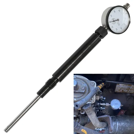 Customization-Automotive-Repair-Tool-Diesel-High-Pressure-Oil-Pump-Measuring-Tool-for-Volkswagen-Audi