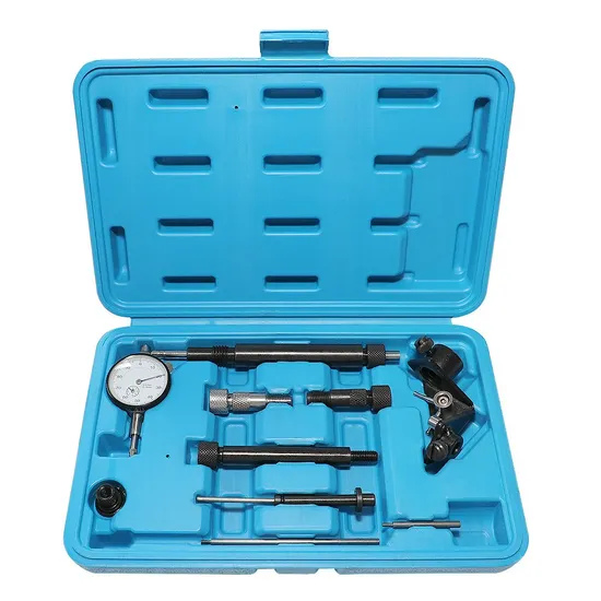 Customization-Automotive-Repair-Tool-Diesel-High-Pressure-Oil-Pump-Measuring-Tool-for-Volkswagen-Audi