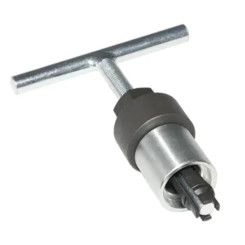 Customization Automotive Repair Tool Dual-Clutch Transmission Guide Bearing Disassembly Tool 0am DCT250 for Volkswagen Buick