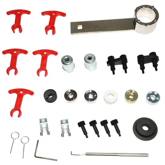 Customization-Automotive-Repair-Tool-Ea888-Large-Set-Slider-T10567-Timing-Tool-for-Volkswagen-Audi-VAG-1-8-2-0-Tsi-Tfsi