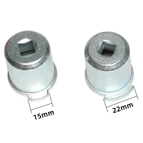 Customization-Automotive-Repair-Tool-Ea888-Large-Set-Slider-T10567-Timing-Tool-for-Volkswagen-Audi-VAG-1-8-2-0-Tsi-Tfsi