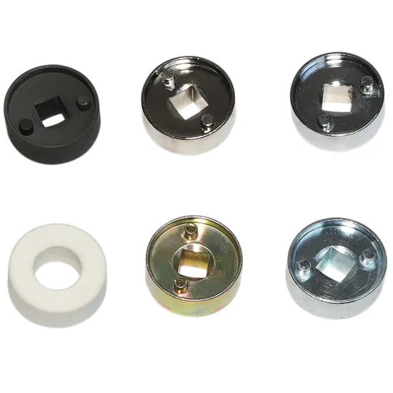 Customization-Automotive-Repair-Tool-Ea888-Large-Set-Slider-T10567-Timing-Tool-for-Volkswagen-Audi-VAG-1-8-2-0-Tsi-Tfsi