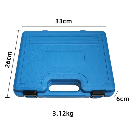 Customization-Automotive-Repair-Tool-Ea888-Large-Set-Slider-T10567-Timing-Tool-for-Volkswagen-Audi-VAG-1-8-2-0-Tsi-Tfsi