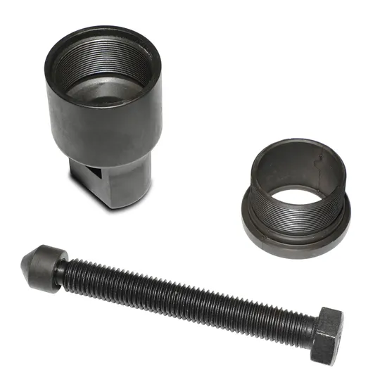 Customization-Automotive-Repair-Tool-Input-Shaft-Oil-Pump-Gear-Tool-Infnite-Transmission-for-Audi-01t-0aw-01j-2-0tcvt