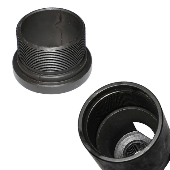 Customization-Automotive-Repair-Tool-Input-Shaft-Oil-Pump-Gear-Tool-Infnite-Transmission-for-Audi-01t-0aw-01j-2-0tcvt