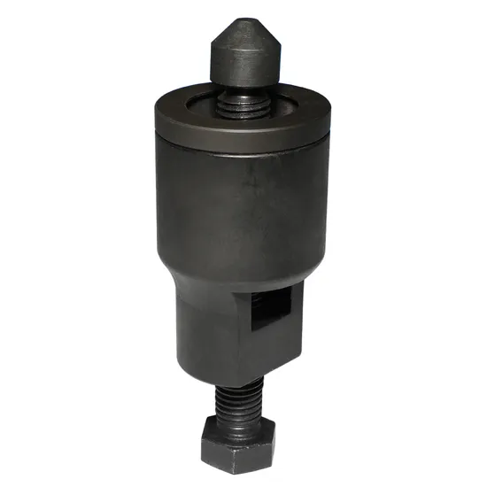 Customization-Automotive-Repair-Tool-Input-Shaft-Oil-Pump-Gear-Tool-Infnite-Transmission-for-Audi-01t-0aw-01j-2-0tcvt