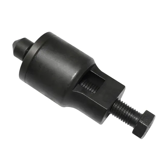 Customization Automotive Repair Tool Input Shaft Oil Pump Gear Tool Infnite Transmission for Audi 01t 0aw 01j 2.0tcvt