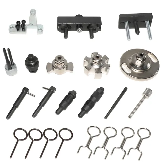 Customization-Automotive-Repair-Tool-Locking-Adjustment-Diesel-Timing-Tool-for-Volkswagen-Audi-V6-V8-Engine