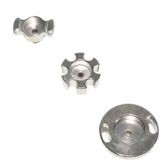 Customization-Automotive-Repair-Tool-Locking-Adjustment-Diesel-Timing-Tool-for-Volkswagen-Audi-V6-V8-Engine