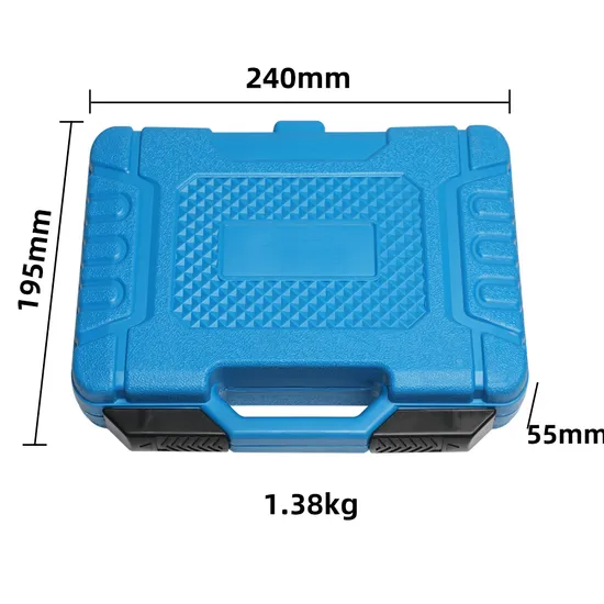 Customization-Automotive-Repair-Tool-Locking-Adjustment-Timing-Tool-17PCS-Set-for-Volkswagen-Audi-VAG-1-8-2-0-Tsi-Tfsi-Ea888-Engine