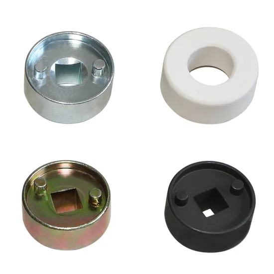 Customization-Automotive-Repair-Tool-Locking-Adjustment-Timing-Tool-17PCS-Set-for-Volkswagen-Audi-VAG-1-8-2-0-Tsi-Tfsi-Ea888-Engine