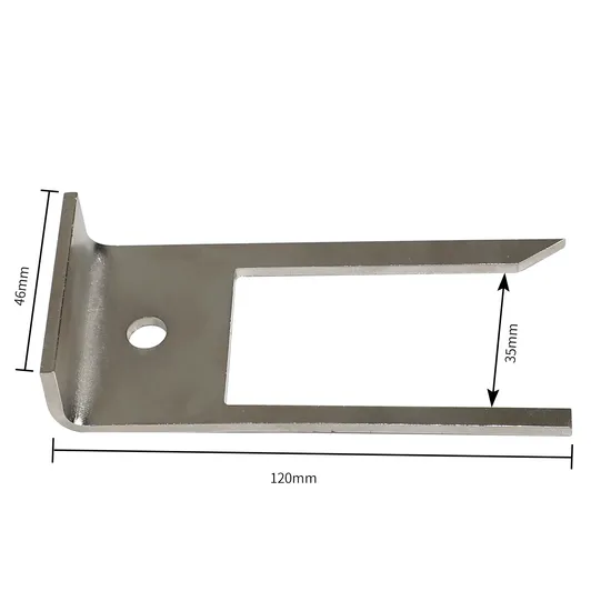 Customization-Automotive-Repair-Tool-T10238-Accelerator-Pedal-Module-Special-VAG-Removal-Tool-for-Volkswagen-Audi