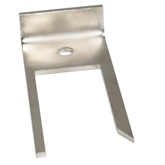 Customization-Automotive-Repair-Tool-T10238-Accelerator-Pedal-Module-Special-VAG-Removal-Tool-for-Volkswagen-Audi