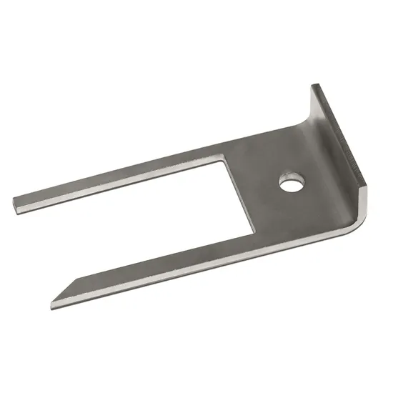 Customization-Automotive-Repair-Tool-T10238-Accelerator-Pedal-Module-Special-VAG-Removal-Tool-for-Volkswagen-Audi