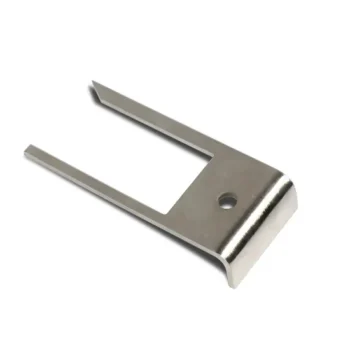 Customization Automotive Repair Tool T10238 Accelerator Pedal Module Special VAG Removal Tool for Volkswagen Audi