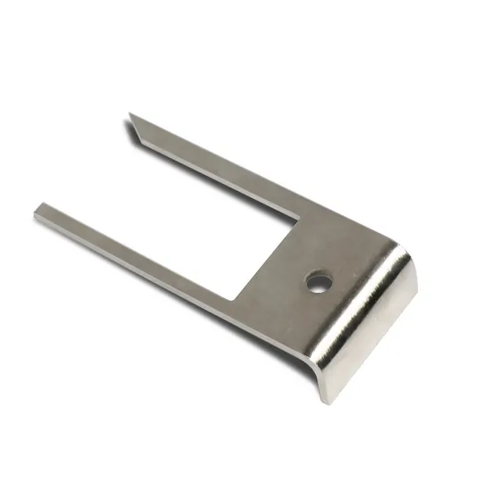 Customization-Automotive-Repair-Tool-T10238-Accelerator-Pedal-Module-Special-VAG-Removal-Tool-for-Volkswagen-Audi