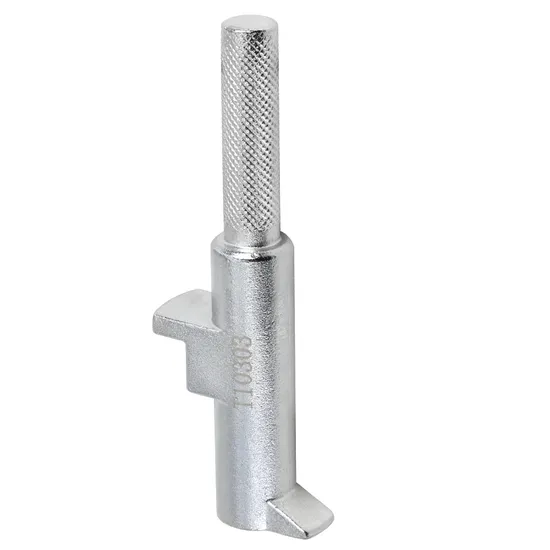 Customization-Automotive-Repair-Tool-T10303-Clutch-Retaining-Tool-VAG-DSG-for-VW-Audi-DSG-02e-6-Speed