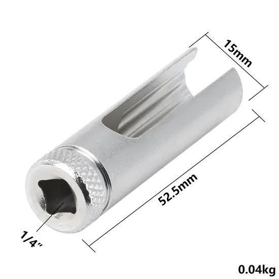 Customization-Automotive-Repair-Tool-T10422A-Turbocharged-Actuator-Socket-Sleeve-Tools-for-Volkswagen-Audi