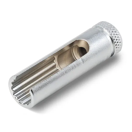 Customization-Automotive-Repair-Tool-T10422A-Turbocharged-Actuator-Socket-Sleeve-Tools-for-Volkswagen-Audi