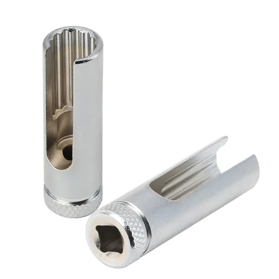 Customization-Automotive-Repair-Tool-T10422A-Turbocharged-Actuator-Socket-Sleeve-Tools-for-Volkswagen-Audi
