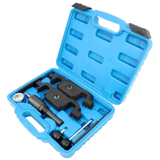 Customized-Automotive-Repair-Hand-Tool-Camshaft-Engine-Timing-Tool-Set-for-Porsche-Cayenne-Panamera-V6-3-6L-V8-4-5L-4-8L