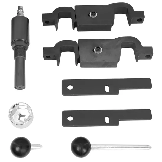 Customized-Automotive-Repair-Hand-Tool-Camshaft-Engine-Timing-Tool-Set-for-Porsche-Cayenne-Panamera-V6-3-6L-V8-4-5L-4-8L