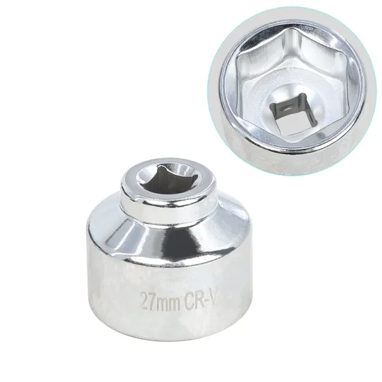 Customized-Automotive-Repair-Hand-Tool-Camshaft-Engine-Timing-Tool-Set-for-Porsche-Cayenne-Panamera-V6-3-6L-V8-4-5L-4-8L