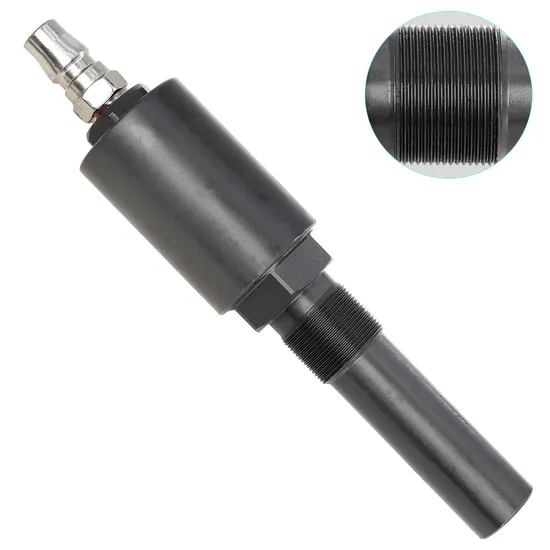 Customized-Automotive-Repair-Hand-Tool-Camshaft-Engine-Timing-Tool-Set-for-Porsche-Cayenne-Panamera-V6-3-6L-V8-4-5L-4-8L