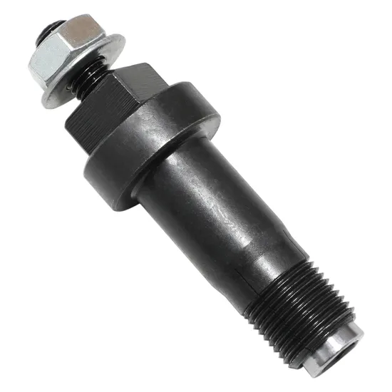 Customized-Automotive-Repair-Hand-Tool-Camshaft-Sprocket-Adjustment-Timing-Tool-for-Mercedes-Benz-276-278