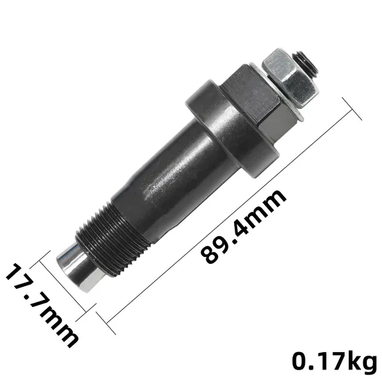 Customized-Automotive-Repair-Hand-Tool-Camshaft-Sprocket-Adjustment-Timing-Tool-for-Mercedes-Benz-276-278