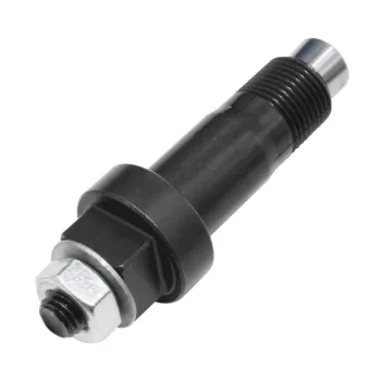 Customized Automotive Repair Hand Tool Camshaft Sprocket Adjustment Timing Tool for Mercedes-Benz 276 278