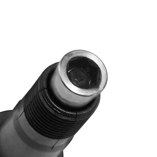 Customized-Automotive-Repair-Hand-Tool-Camshaft-Sprocket-Adjustment-Timing-Tool-for-Mercedes-Benz-276-278