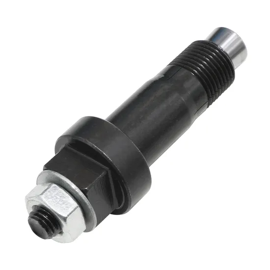 Customized-Automotive-Repair-Hand-Tool-Camshaft-Sprocket-Adjustment-Timing-Tool-for-Mercedes-Benz-276-278