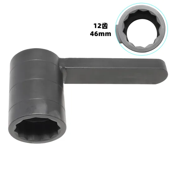 Customized-Automotive-Repair-Hand-Tool-Engine-Front-Rear-Differential-Disassembly-Three-Piece-Tool-Set-for-Volkswagen-Touareg-Audi-07-Porsche-Palamela-Panama