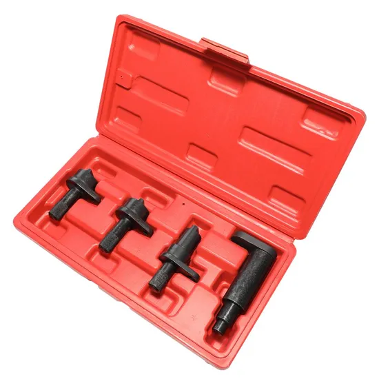 Customized-Automotive-Repair-Hand-Tool-Installing-Removal-of-Camshaft-Variable-Camshaft-Timing-Unit3-Checking-Adjustment-Timing-Tool-for-VW-1-2L
