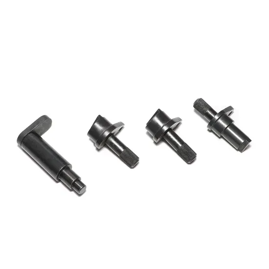 Customized-Automotive-Repair-Hand-Tool-Installing-Removal-of-Camshaft-Variable-Camshaft-Timing-Unit3-Checking-Adjustment-Timing-Tool-for-VW-1-2L