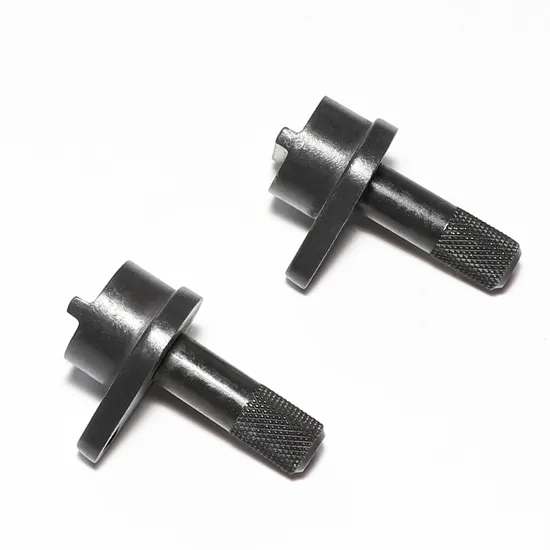 Customized-Automotive-Repair-Hand-Tool-Installing-Removal-of-Camshaft-Variable-Camshaft-Timing-Unit3-Checking-Adjustment-Timing-Tool-for-VW-1-2L