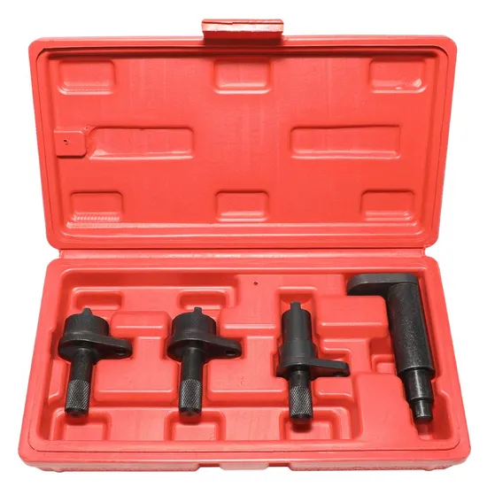 Customized-Automotive-Repair-Hand-Tool-Installing-Removal-of-Camshaft-Variable-Camshaft-Timing-Unit3-Checking-Adjustment-Timing-Tool-for-VW-1-2L