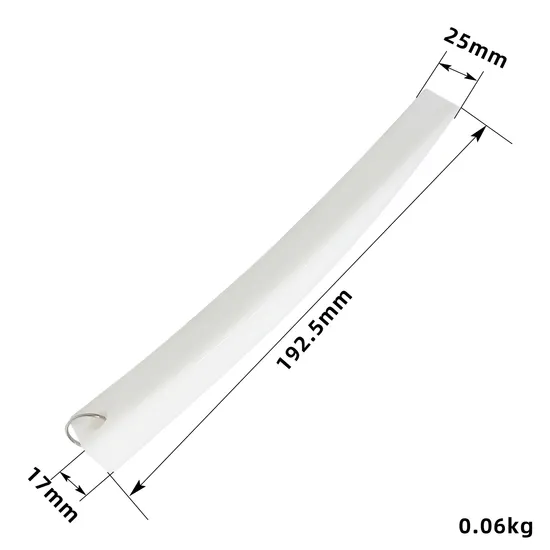 Customized-Automotive-Repair-Hand-Tool-Panel-Wedge-Tools-for-All-Models-Mercedes-Benz