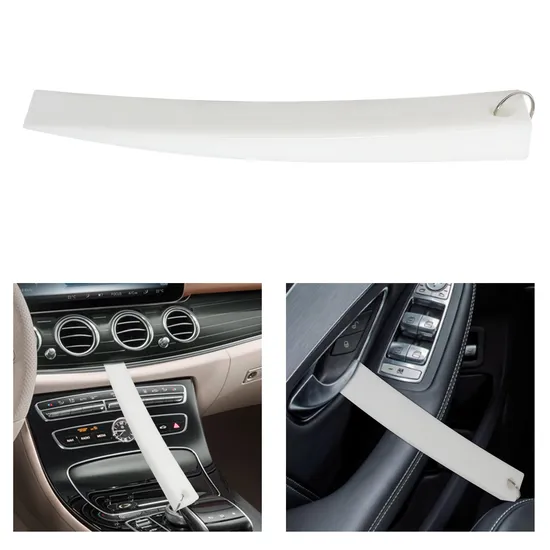 Customized-Automotive-Repair-Hand-Tool-Panel-Wedge-Tools-for-All-Models-Mercedes-Benz