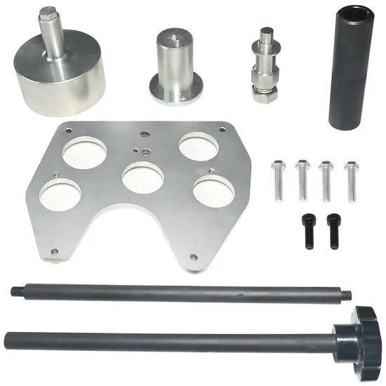 Customized-Automotive-Repair-Special-Hand-Tools-Balance-Axis-Timing-Tool-for-Land-Rover-Jaguar-2-0t