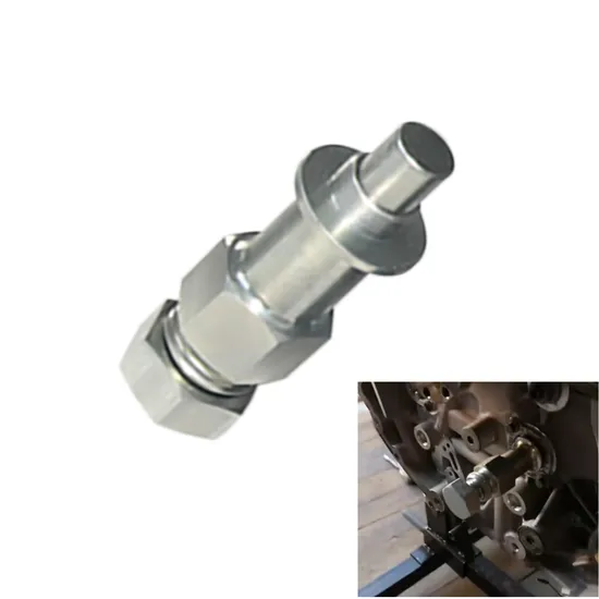 Customized-Automotive-Repair-Special-Hand-Tools-Balance-Axis-Timing-Tool-for-Land-Rover-Jaguar-2-0t