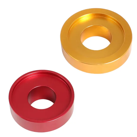 Customized-Automotive-Repair-Special-Hand-Tools-Front-Rear-Differential-Bearing-Removal-Tool-7PCS-Set-for-Land-Rover-Range-Rover-3-0-5-0t