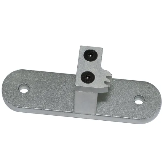 Customized-Automotive-Repair-Special-Hand-Tools-High-Pressure-Oil-Pump-Fixator-Jlr-310-247-for-Land-Rover-Diesel